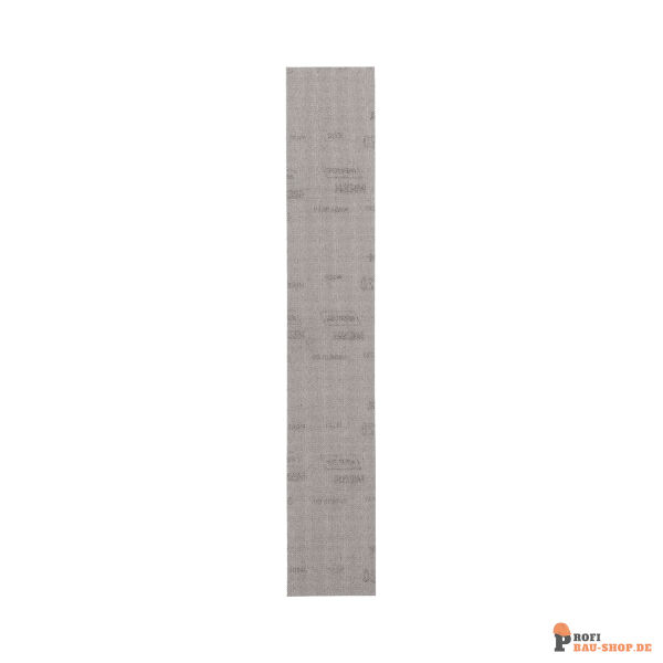 nortonschleifmittel/NORTON_schleifmittel_69957326294 Cut Sheets Selfgrip Norton-Meshpower Alox-70x420_320_175454